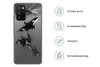 MuchoWow® Handyhülle Schutzhülle Hülle für Samsung Galaxy Produktbild-Vorschau 7