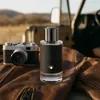 Montblanc Explorer Eau de Parfum 30 ml Anteprima dell’immagine prodotto 15