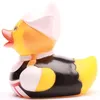 Badeente Holländerin Vinyl 9 cm Produktbild-Vorschau 4