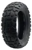 Reifen 10x3 255x80 Schlauchlos Offroad + Gel Universal Für Produktbild-Vorschau 3