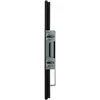 iiyama ProLite TF2415MC-B2, 60,5 cm (23.8"), 1920 x 1080 Produktbild-Vorschau 7