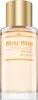 Miu Miu Serial Player Eau de Toilette für Damen 50 ml Produktbild-Vorschau 2