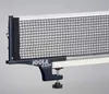 Siatka do tenisa stołowego JOOLA Easy Podgląd zdjęcia produktu 2