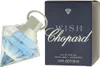 Chopard, Wish, Eau De Parfum, For Women, 30 ml Voir les images du produit 4