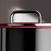WMF Deckel Ftec Function, průměr 20 cm Náhled obrázku produktu 4