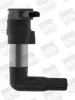 BERU Zündspule OE-Qualität ZS383 Produktbild-Vorschau 4