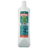 Smar do akumulatorów 100ml tubka E-COLL Podgląd zdjęcia produktu 4