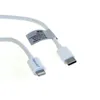 digibuddy - USB-C Sync- & Ladekabel für Apple iPhone / iPad Produktbild-Vorschau 3