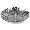 Dämpfeinsatz Ø 18 - 28 cm - VAPORIO | Culinaris Produktbild-Vorschau 2