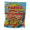 Haribo Rainbow Sauer – 160 g – Fruchtige Gummibonbons in vier aufregenden Geschmacksrichtungen Produktbild-Vorschau