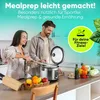 Proficook PC-RK 1285 Reiskocher Produktbild-Vorschau 9