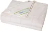 4 Jahreszeiten Bettdecke 135x200 Lyocell Lyocell Bio Produktbild-Vorschau 1