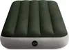Nafukovací matrac 76x191x25cm INTEX 64106 Náhľad obrázku produktu 10