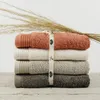 framsohn Duschtuch 'Premium' 67 x 140 cm Oxford Tan - Beige Produktbild-Vorschau 2