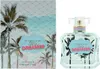 Victoria's Secret Tease Dreamer EDP W 50 ml Produktbild-Vorschau 3