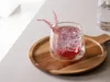 Villeroy & Boch Artesano Hot & Cold Beverages Produktbild-Vorschau 8