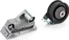 SNR KD457.33 Zahnriemensatz für VW Golf IV Schrägheck (1J1) Produktbild-Vorschau 3