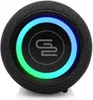 Enceinte bluetooth GoGEN - BS370B Voir les images du produit 3