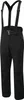 DARE2B Achieve II Pant     XL Produktbild-Vorschau 3