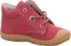 Ricosta Schnürhalbschuhe, bequem in rose/pink, Gr. 23 Produktbild-Vorschau 45