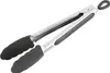 Küchen-und Grillzange 23 cm ProLine Produktbild-Vorschau 4