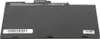 TA03XL Akku für HP 745 755 840 850 G4 14u 15u G4 Produktbild-Vorschau 3