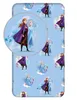 Drap-housse « Frozen » Voir les images du produit 1