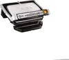 Tefal GC712D Kontaktgrill Optigrill Produktbild-Vorschau 19