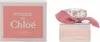 Damenparfüm Roses de Chloe EDT (30 ml) Produktbild-Vorschau 5