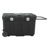 Coffre de chantier STANLEY 190 L Voir les images du produit 8