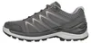 LOWA Innox Pro GTX Low chaussures femme gris 39 Voir les images du produit 3