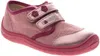 Tarif Bare Child Sneakers A5211453 - Pink - 31 Produktbild-Vorschau 5
