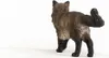 Schleich Farm World 13940 Gatto Ragdoll Anteprima dell’immagine prodotto 10