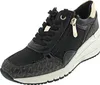 Femmes Marco Tozzi 2-23723-41 peigne noir 38 Voir les images du produit 18