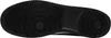 Nike Court Vision Lo Sportschuhe Produktbild-Vorschau 5
