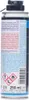 LIQUI MOLY Montagespray 3075 Dose 250ml Produktbild-Vorschau 8