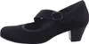 Gabor (0) Komfort Pumps KAPSEL-KOLL Damen 31363036323535 Produktbild-Vorschau 7