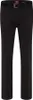 PIONEER AUTHENTIC JEANS Jeans Produktbild-Vorschau 1