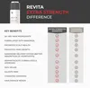 Shampoing, DS Laboratories, Revita, formule renforcée, pour Voir les images du produit 5