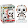 Star Wars - C-3PO 559 - Funko Pop! Vinyl Figur Produktbild-Vorschau 7