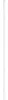 OSRAM 4099854532795 Schlanke LED-Lichtleisten mit Produktbild-Vorschau 7