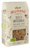 Rummo Tubetti Integrali N°72 100% Grano Produktbild-Vorschau 3