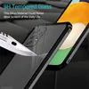 Copertura magnetica per Samsung Galaxy A52 4G/5G / A52s 5G Anteprima dell’immagine prodotto 6