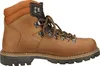 Dockers by Gerli Bergsteiger Wander-Stiefel 45NB004 Voir les images du produit 18