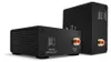 Lindy 70456 Extender audio numérique Lindy 150m Toslink & Voir les images du produit 1