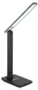 GLOBO 58400S, Plastik, IP20, III, 6 W, LED, 20000 h Podgląd zdjęcia produktu 10