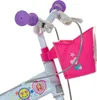 Dino Bikes - Detský bicykel 16" 616G02BA - Barbie 2024 Náhľad obrázku produktu 5