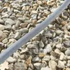 HoZelock Wasserschlauch Tuffhoze Länge 35 m - 8135 1240 Produktbild-Vorschau 12