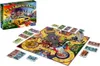 HUCH!, Mankomania, Gesellschaftsspiel, Verrücktes Produktbild-Vorschau 7