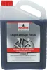 NIGRIN Performance Felgenreiniger EvoTec Säurefrei Kanister Produktbild-Vorschau 4